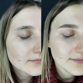 profile-image-6