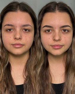 profile-image-6