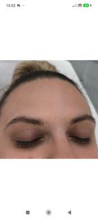 profile-image-59