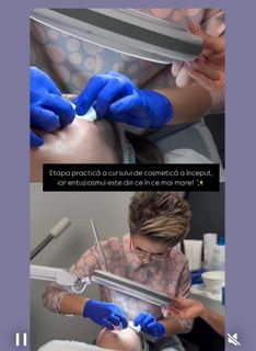 profile-image-62