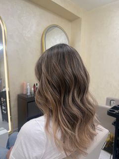 profile-image-41
