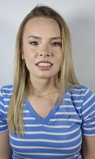 profile-image-5