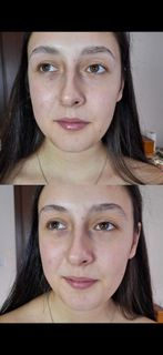 profile-image-10