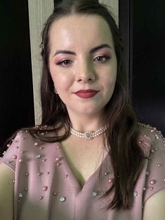 profile-image-14