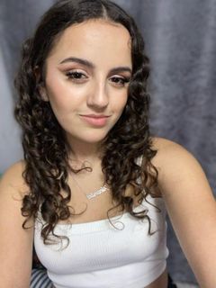 profile-image-15