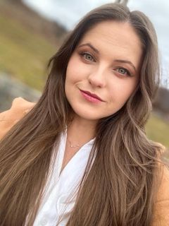 profile-image-16