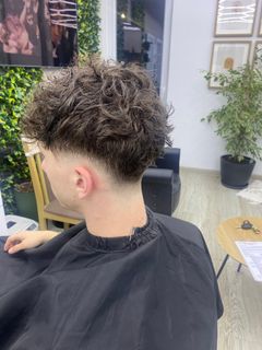profile-image-1