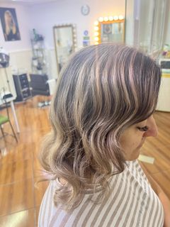 profile-image-153