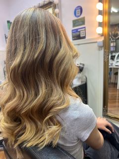 profile-image-18