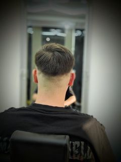 profile-image-6