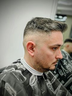 profile-image-7