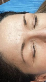 profile-image-5