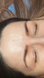 profile-image-7
