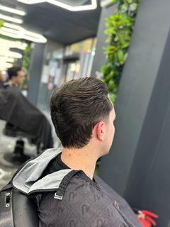 profile-image-37