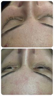 profile-image-50