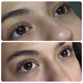 profile-image-55