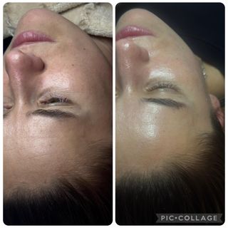 profile-image-59