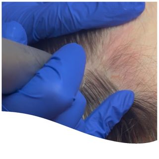 profile-image-60