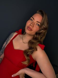 profile-image-1