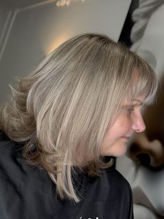 profile-image-8