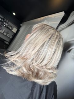 profile-image-10