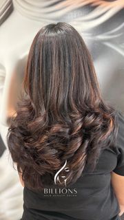 profile-image-12