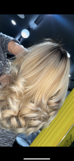 profile-image-14