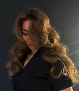 profile-image-15