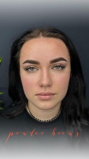 profile-image-18