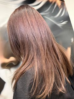 profile-image-19