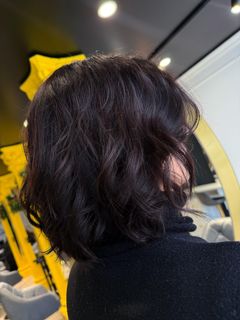 profile-image-20