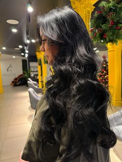 profile-image-21