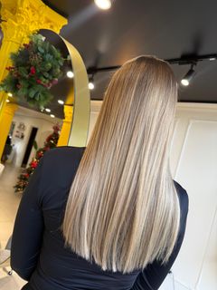 profile-image-22