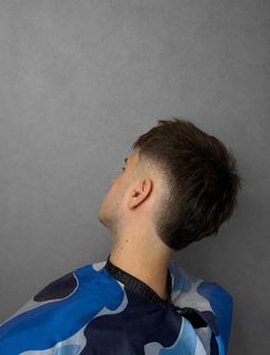 profile-image-30
