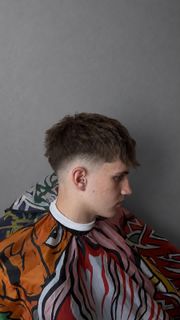 profile-image-32