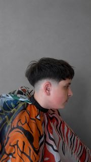 profile-image-33