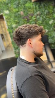 profile-image-1