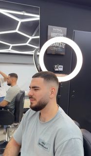 profile-image-5
