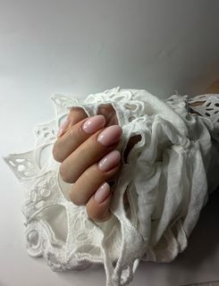 profile-image-157