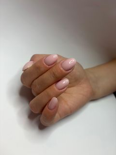 profile-image-158