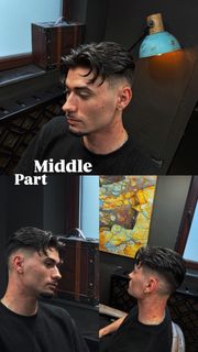 profile-image-4