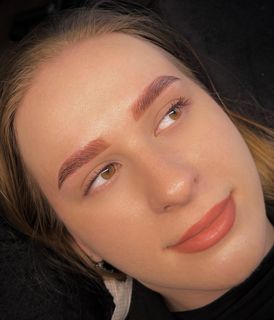 profile-image-15
