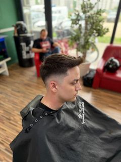 profile-image-1