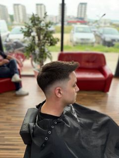 profile-image-14