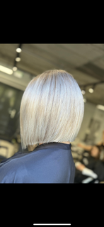 profile-image-30