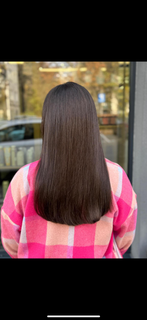 profile-image-31