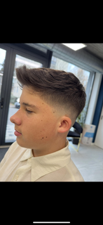 profile-image-32