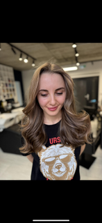 profile-image-33