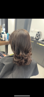 profile-image-38