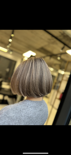 profile-image-39